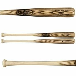 Baseballschläger Louisville Slugger Series 5 Legacy M110 Ash