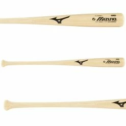 Baseballschläger Mizuno MZB 271 Bamboo Classic