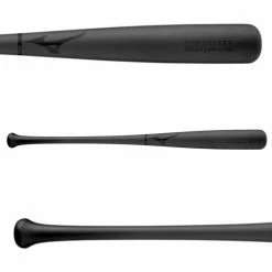 Baseballschläger Mizuno MZM 271 Pro Select Maple