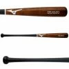 Baseballschläger Mizuno MZM 62 Pro Select Maple