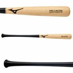 Baseballschläger Mizuno MZP 271 Pro Limited Maple