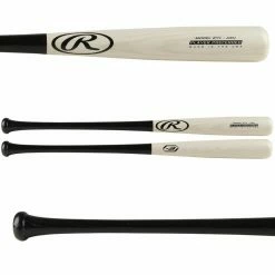 Baseballschläger Rawlings 271 Player Preferred Ash