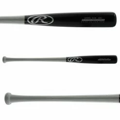 Baseballschläger Rawlings 318 Player Preferred Ash
