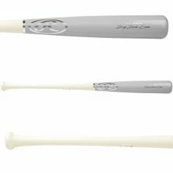 Baseballschläger Rawlings Big Stick Elite 110 Birch