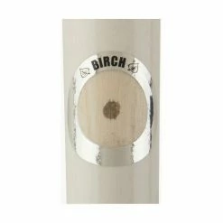 Baseballschläger Rawlings Big Stick Elite 110 Birch 5 Baseballschläger Rawlings Big Stick Elite 110 Birch -Baseballhandschuhe Verkäufe baseballschlaeger rawlings big stick elite 110 birch3