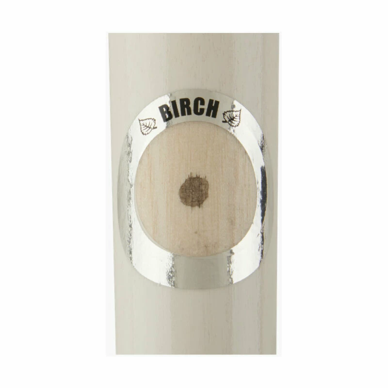 Baseballschläger Rawlings Big Stick Elite 110 Birch 3 Baseballschläger Rawlings Big Stick Elite 110 Birch – Bild 3