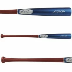 Baseballschläger Rawlings Big Stick Elite 243 Composite Bamboo/Maple