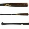 Baseballschläger Rawlings Big Stick Elite I13 Birch