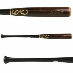 Baseballschläger Rawlings Big Stick Elite I13 Birch