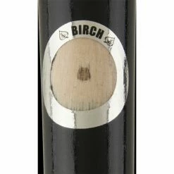 Baseballschläger Rawlings Big Stick Elite I13 Birch -Baseballhandschuhe Verkäufe baseballschlaeger rawlings big stick elite i13 birch3