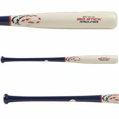 Baseballschläger Rawlings Big Stick Maple Ace 243