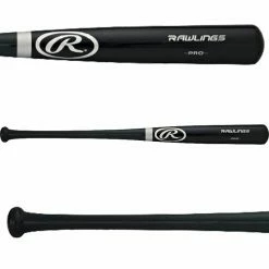 Baseballschläger Rawlings R212AB Ash