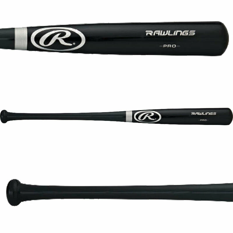Baseballschläger Rawlings R212AB Ash 1 Baseballschläger Rawlings R212AB Ash