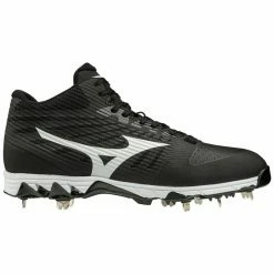 Baseballschuhe Mizuno 9-Spike Ambition MID