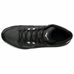 Baseballschuhe Mizuno 9-Spike Dominant 2 MID -Baseballhandschuhe Verkäufe baseballschuhe mizuno 9 spike dominant 2 mid3