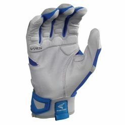 Batting Gloves Easton Z7 VRS Hyperskin Royal -Baseballhandschuhe Verkäufe batting gloves easton z7 vrs hyperskin royal3