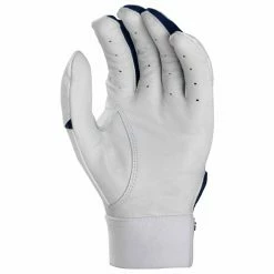 Batting Gloves Rawlings 5150 (Navy) 5 Batting Gloves Rawlings 5150 (Navy) -Baseballhandschuhe Verkäufe batting gloves rawlings 5150 navy3