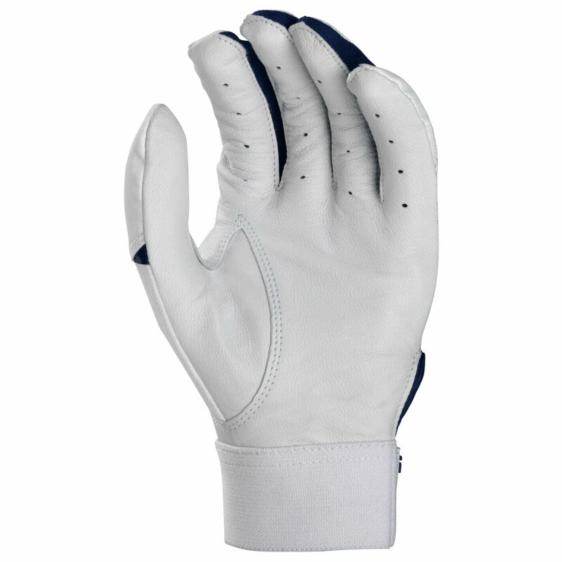 Batting Gloves Rawlings 5150 (Navy) 3 Batting Gloves Rawlings 5150 (Navy) – Bild 3