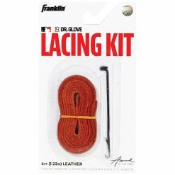 Franklin Dr. Glove Deluxe Relacing Kit