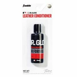 Franklin Dr. Glove Leather Conditioner