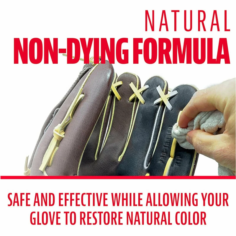 Franklin Dr. Glove Leather Conditioner 2 Franklin Dr. Glove Leather Conditioner – Bild 2