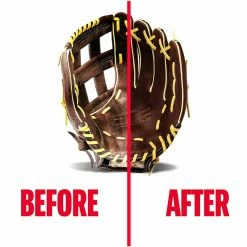 Franklin Dr. Glove Leather Conditioner 6 Franklin Dr. Glove Leather Conditioner -Baseballhandschuhe Verkäufe dr glove leather conditioner3