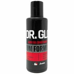 Franklin Dr. Glove Leather Conditioner 7 Franklin Dr. Glove Leather Conditioner -Baseballhandschuhe Verkäufe dr glove leather conditioner4