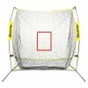 Easton 7Ft XLP Net