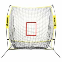 Easton 7Ft XLP Net