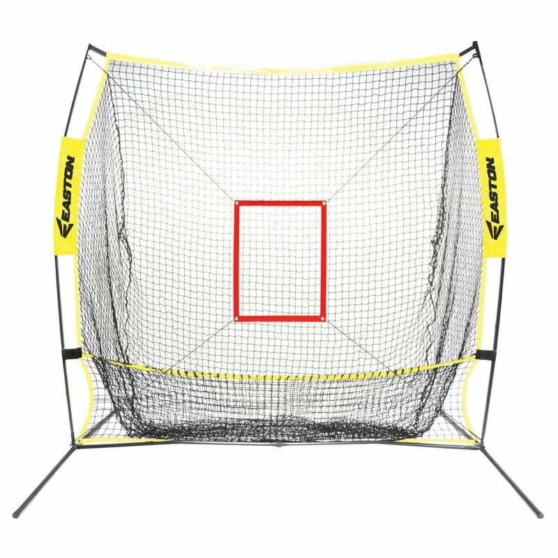 Easton 7Ft XLP Net 1 Easton 7Ft XLP Net