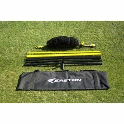 Easton 7Ft XLP Net 7 Easton 7Ft XLP Net -Baseballhandschuhe Verkäufe easton 7ft xlp net4