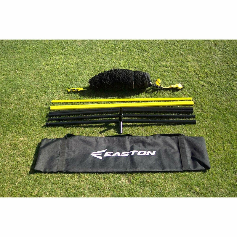 Easton 7Ft XLP Net 4 Easton 7Ft XLP Net – Bild 4