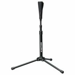 Easton Core Batting Tee