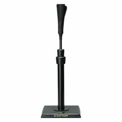 Easton CXN Batting Tee