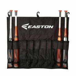Easton Team Hanging Bat Bag