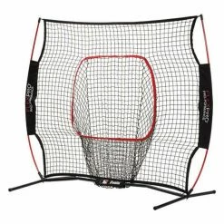 Franklin MLB Flexpro Net (5x5)