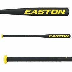 Fungo Easton F4 Alu