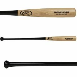 Fungo Rawlings Northern Ash