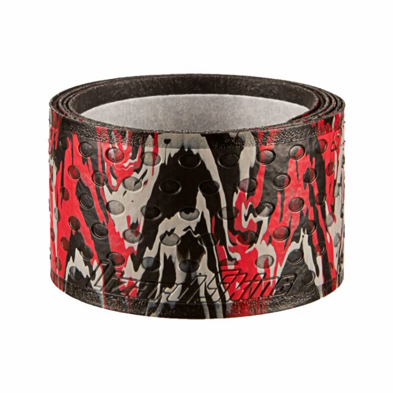 Griffband Lizard Skins Bat Wrap 0.5mm Wildfire 2 Griffband Lizard Skins Bat Wrap 0.5mm Wildfire – Bild 2