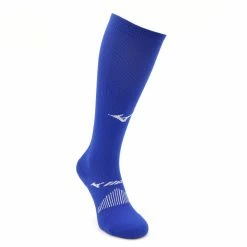 Mizuno Baseballsocken Performance OTC (Royal) -Baseballhandschuhe Verkäufe mizuno baseballsocken performance otc royal4