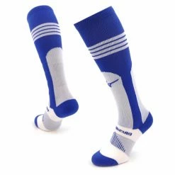Mizuno Baseballsocken Performance OTC Stirrup (Royal)