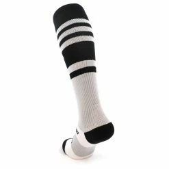 Mizuno Baseballsocken Retro Performance OTC (Black) -Baseballhandschuhe Verkäufe mizuno baseballsocken retro performance otc black3