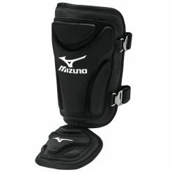 Mizuno Batters Ankle Guard