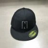 Baseballminister NGBA Flexfit 210 Premium Fitted Cap