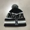 Baseballminister NGBA Retro Beanie - Mütze
