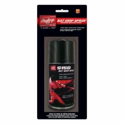 Rawlings 5150 Bat Grip Spray
