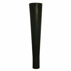 Rawlings Ball Rest Basic