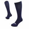 Rawlings Baseballsocken Navy (2er-Pack)