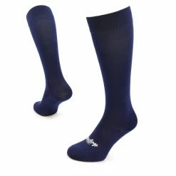Rawlings Baseballsocken Navy (2er-Pack)
