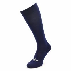 Rawlings Baseballsocken Navy (2er-Pack) -Baseballhandschuhe Verkäufe rawlings baseballsocken navy 2er pack3